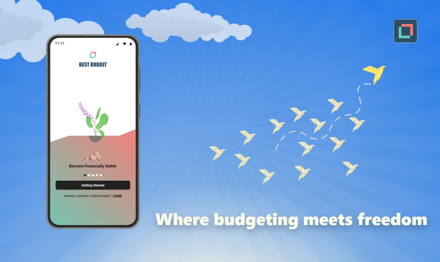 financial planning