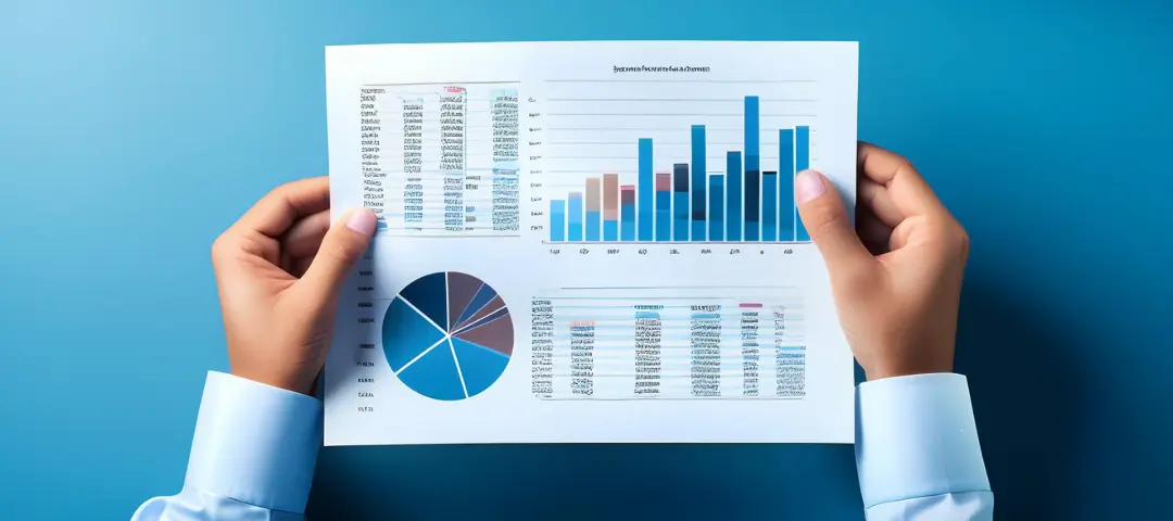 Need to achieve good outcome from Financial Planning ?