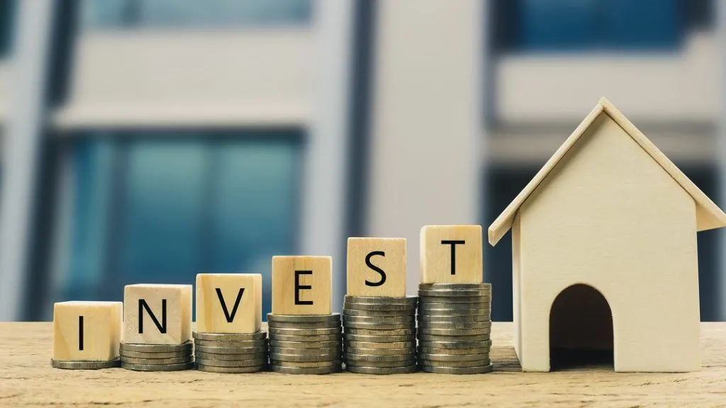 Top Tips for Tracking All Your Investments in One Place