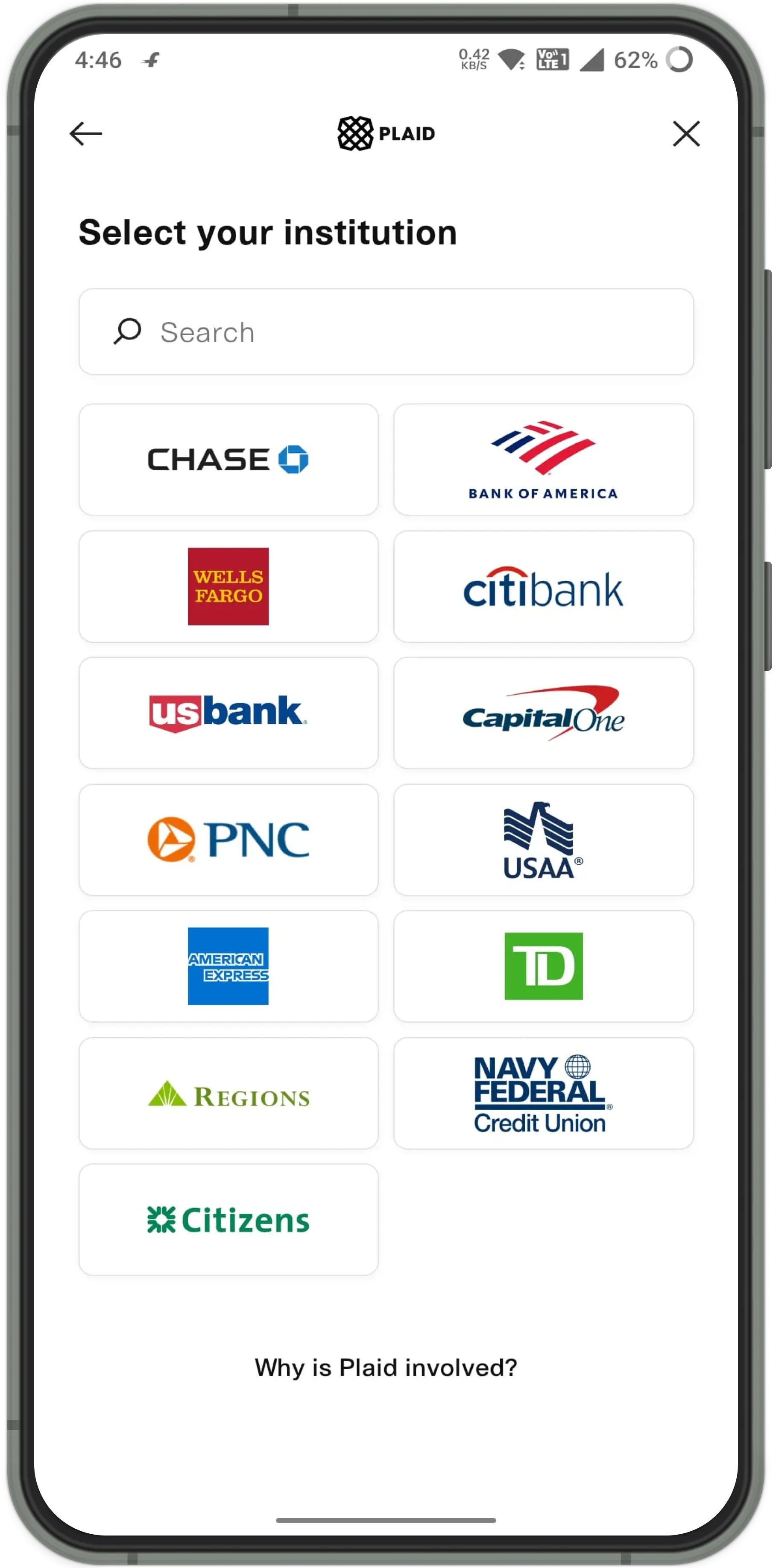 Monthly spending analysis by category groups in Best Budget personal finance app dashboard.