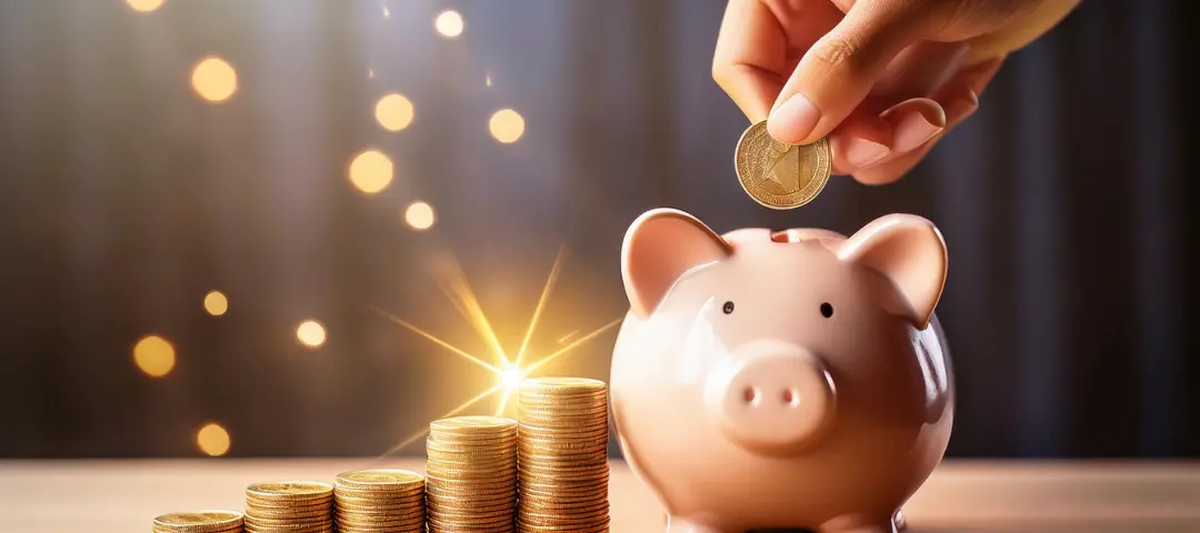 Effective Tips for Saving Money Quickly and Easily